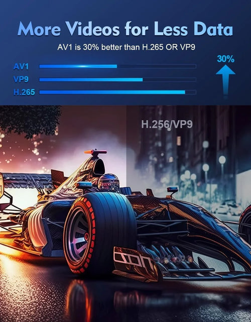 Load image into Gallery viewer, Mini Projector 1080P 4K Support, Portable Home Video Projector Smart Compatible for Laptop, PC, Smartphone
