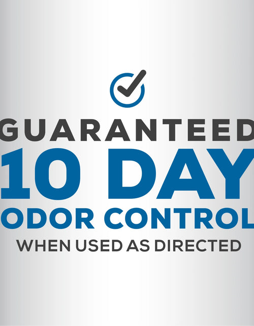 Load image into Gallery viewer, Purina  Instant Action Clumping Cat Litter, Floral Scent, 35 Lb Pail
