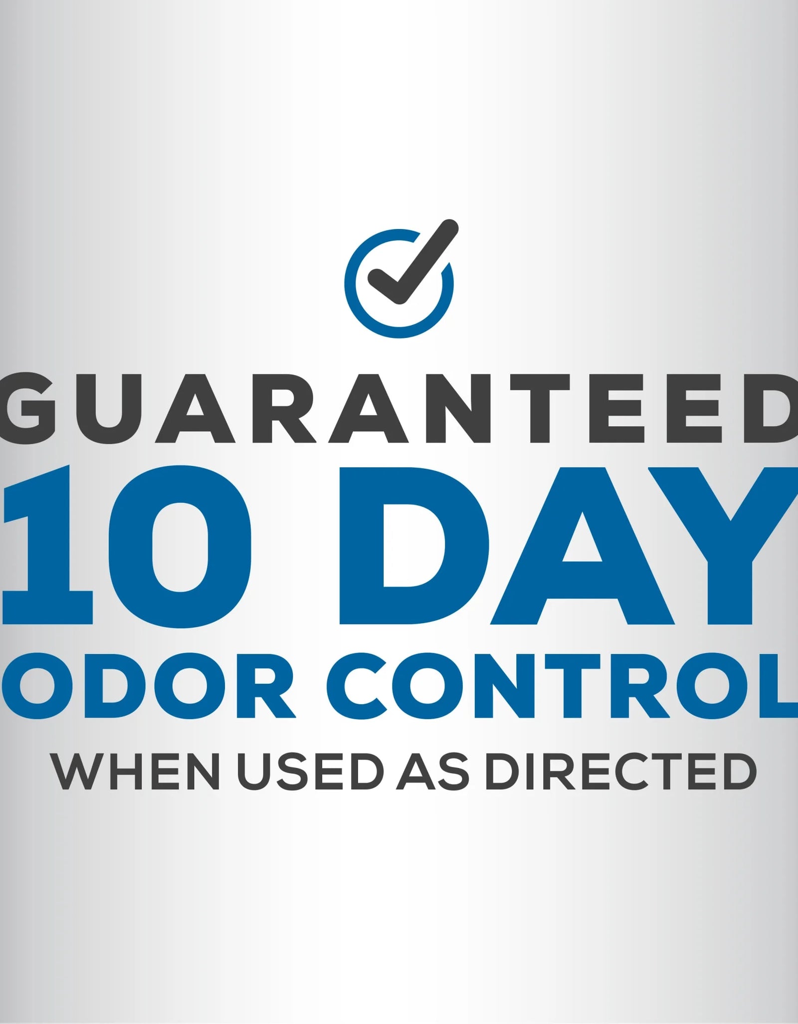 Purina  Instant Action Clumping Cat Litter, Floral Scent, 35 Lb Pail