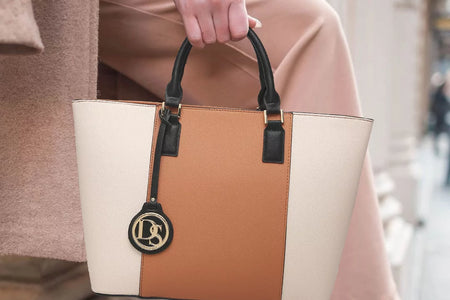 Women'S Handbags Purses Large Tote Shoulder Bag Top Handle Satchel Bag for Work